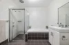 294B Copperfield Drive, Rosemeadow, NSW 2560-Image