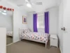 294B Copperfield Drive, Rosemeadow, NSW 2560-Image