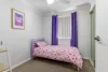 294B Copperfield Drive, Rosemeadow, NSW 2560-Image