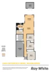 294B Copperfield Drive, Rosemeadow, NSW 2560-Image