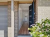 294B Copperfield Drive, Rosemeadow, NSW 2560-Image