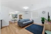 294B Copperfield Drive, Rosemeadow, NSW 2560-Image
