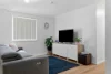 294B Copperfield Drive, Rosemeadow, NSW 2560-Image