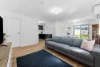 294B Copperfield Drive, Rosemeadow, NSW 2560-Image