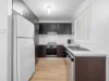 294B Copperfield Drive, Rosemeadow, NSW 2560-Image