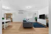 294B Copperfield Drive, Rosemeadow, NSW 2560-Image