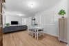294B Copperfield Drive, Rosemeadow, NSW 2560-Image