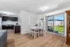 294B Copperfield Drive, Rosemeadow, NSW 2560-Image