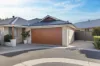 294B Sportsmans Drive, West Lakes, SA 5021