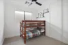 294B Sportsmans Drive, West Lakes, SA 5021-Image