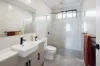 294B Sportsmans Drive, West Lakes, SA 5021-Image
