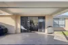 294B Sportsmans Drive, West Lakes, SA 5021-Image