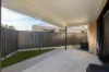 294B Sportsmans Drive, West Lakes, SA 5021-Image