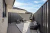 294B Sportsmans Drive, West Lakes, SA 5021-Image