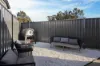 294B Sportsmans Drive, West Lakes, SA 5021-Image
