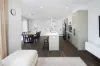 294B Sportsmans Drive, West Lakes, SA 5021-Image