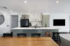 294B Sportsmans Drive, West Lakes, SA 5021-Image
