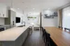 294B Sportsmans Drive, West Lakes, SA 5021-Image