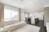 294B Sportsmans Drive, West Lakes, SA 5021-Image