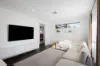 294B Sportsmans Drive, West Lakes, SA 5021-Image