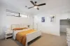 294B Sportsmans Drive, West Lakes, SA 5021-Image