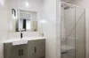 294B Sportsmans Drive, West Lakes, SA 5021-Image