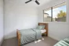 294B Sportsmans Drive, West Lakes, SA 5021-Image