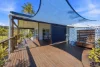 295/192 Piggabeen Road, Tweed Heads West, NSW 2485-Image