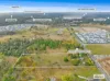 295-301 Logan Reserve Road, Logan Reserve, Qld 4133