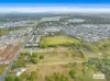 295-301 Logan Reserve Road, Logan Reserve, Qld 4133-Image