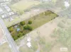295-301 Logan Reserve Road, Logan Reserve, Qld 4133-Image