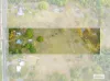 295-301 Logan Reserve Road, Logan Reserve, Qld 4133-Image