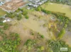 295-301 Logan Reserve Road, Logan Reserve, Qld 4133-Image