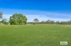 295-301 Logan Reserve Road, Logan Reserve, Qld 4133-Image