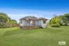 295-301 Logan Reserve Road, Logan Reserve, Qld 4133-Image