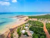 295 Balanda Drive, Dundee Beach, NT 0840