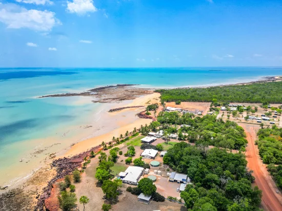 295 Balanda Drive, Dundee Beach, NT 0840