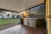 295 Balanda Drive, Dundee Beach, NT 0840-Image