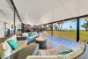 295 Balanda Drive, Dundee Beach, NT 0840-Image