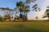 295 Balanda Drive, Dundee Beach, NT 0840-Image