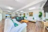 295 Balanda Drive, Dundee Beach, NT 0840-Image