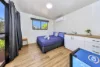 295 Balanda Drive, Dundee Beach, NT 0840-Image
