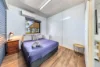 295 Balanda Drive, Dundee Beach, NT 0840-Image