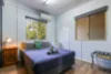 295 Balanda Drive, Dundee Beach, NT 0840-Image