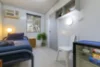 295 Balanda Drive, Dundee Beach, NT 0840-Image