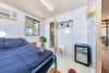 295 Balanda Drive, Dundee Beach, NT 0840-Image