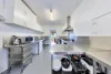 295 Balanda Drive, Dundee Beach, NT 0840-Image