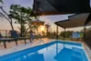295 Balanda Drive, Dundee Beach, NT 0840-Image