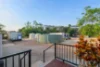 295 Balanda Drive, Dundee Beach, NT 0840-Image