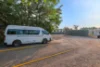295 Balanda Drive, Dundee Beach, NT 0840-Image